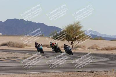 media/Nov-30-2025-TrackXperience (Sun) [[c0061d280f]]/3-Level 1/Session 6 (Turn 4 Tree of Life)/